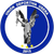 UD Usera