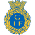 Gefle IF U21