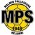 MPS U21