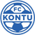 FC Kontu U21