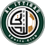 Al Ittihad Al Ain