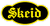 Skeid Oslo U19