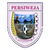 Persiweja
