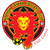 Nakhon Sawan (W)