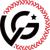 Varzea Grande W
