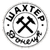 Shahter Taganrog
