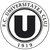Universitatea Cluj (W)