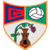 Calasparra