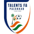 Talents Association (W)