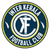 Inter Kerala (W)