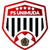 PS Unimuda