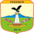 Persiker Keerom