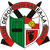 Varea B