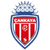 Cankayaspor U19