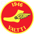 Valtti U21