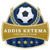 Addis Ketema FC W