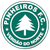Pinheiros U20