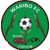 Waribo FC