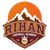 Rihan FC
