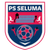 PS Seluma