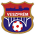 Veszprem FC (W)