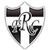 Redencao EC U20