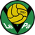 LePa U21
