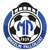 MP U21