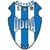 Odra Nietkow