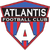 Atlantis U21