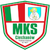 MKS Ciechanow
