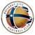 Ballarat City FC (W)