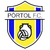 Portol FC