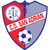 CD San Adrian