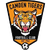 Camden Tigers (W)