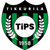 TiPS U21