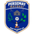 Persemay Maybrat
