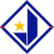 Jiangsu Changjin