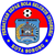 Persikos Kota Sorong
