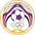 Aliyat Al-Shorta SC