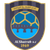 Al Shatrah SC