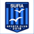Al Sufia