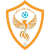 Baladiyat Al-Mosul SC