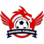 Sanggeni Purnama