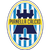 Polisportiva Pianella 2012