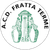 ACD Fratta Terme