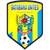 Batubara United