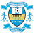 Strabane Athletic (W)