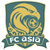 FC Asia