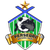 Persebri Batanghari